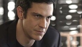'Pega Pega': Eric desmascara Maria Pia e Malagueta