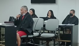 Caso Danilo: MP tem atuação segura e padrasto é condenado a mais de 51 anos de prisão
