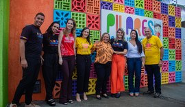Sefaz visita instituições sociais do interior de Alagoas cadastradas na Nota Fiscal Cidadã