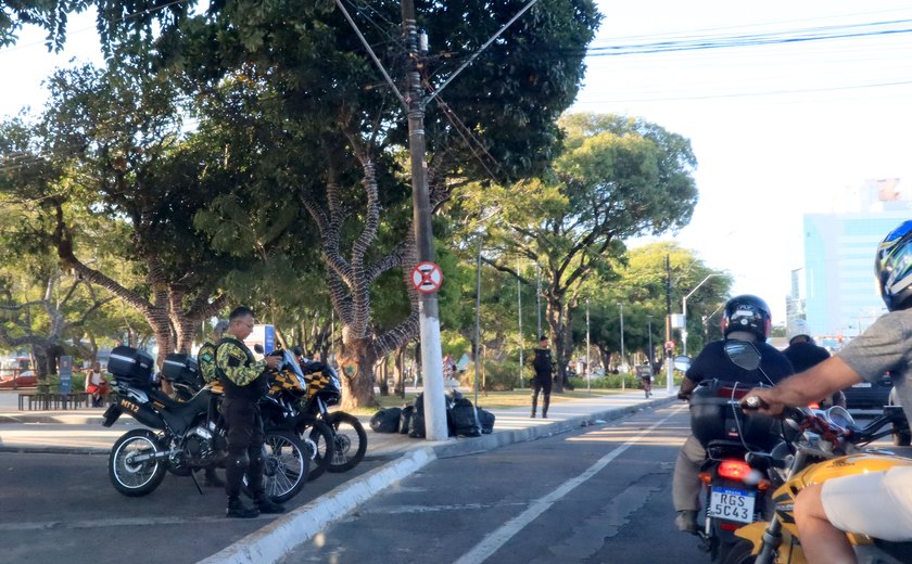 DMTT é denunciado por multas indevidas