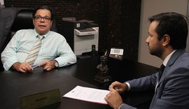 Presidente do TJAL vai se reunir com advogados para ouvir demandas da categoria
