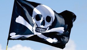 Em nove dias, Anatel bloqueia 37 mil celulares piratas nas redes das operadoras