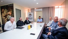 Notícias falsas sobre o Pinheiro levam prejuízos a hospital