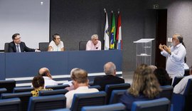 TJ/AL propõe monitoramento do uso de agrotóxicos em Alagoas