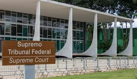 Apenas STF pode autorizar buscas no Congresso, decidem ministros