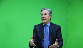 “Queda de Collor nas pesquisas é por rejeição”, diz cientista política