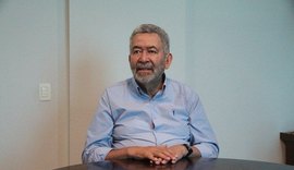 Privatização da Eletrobras avança na Câmara dos Deputados