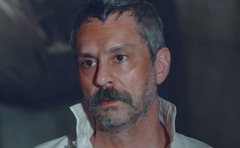 Quem matou Tonico em 'Nos Tempos do Imperador'? Veja lista de suspeitos
