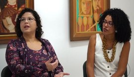 “Olhar Alagoas” faz 20 anos com estreia em Arapiraca
