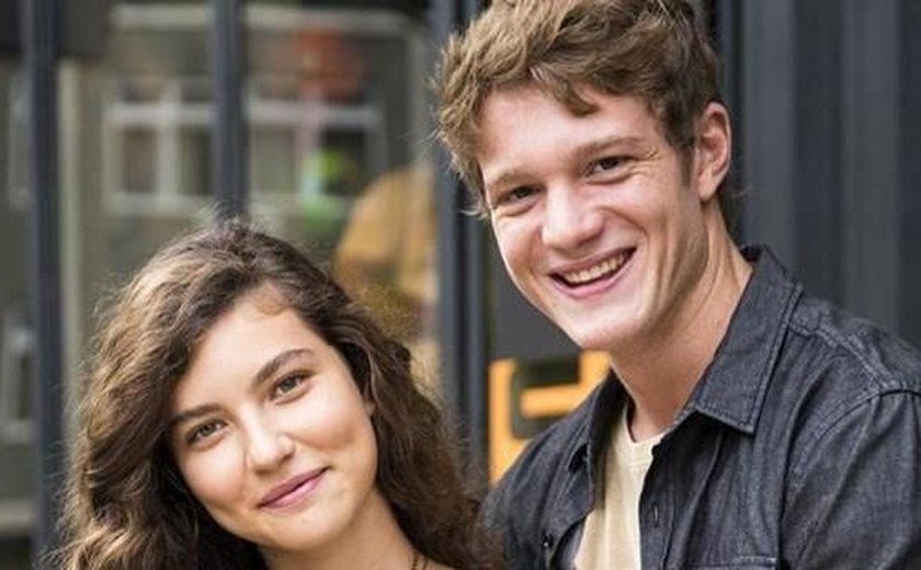 'Malhação': Gravado às pressas, último capítulo não terá beijo pela primeira vez