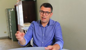 Voto impresso tende a aumentar judicialização