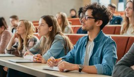 Divulgada lista de aprovados nos cursos técnicos da Educação Profissional oferecidos pela SEC