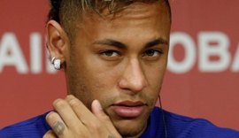 Neymar abrirá boate sertaneja no Rio de Janeiro, diz colunista