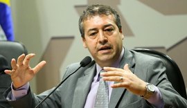 Ronaldo Nogueira pede demissão do Ministério do Trabalho