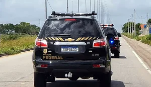 Bolsonaro e militares são investigados por tentativa de golpe