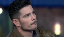 'A Fazenda 12': JP Gadêlha é eliminado e rompe com Biel: 'A gente se decepciona'