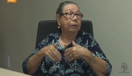 Justiça determina que Braskem pague aluguel de idosa que morava no Bebedouro