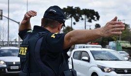 Desobediência: no 17° ano da Lei Seca, PRF ainda autua um motorista a cada 10 minutos