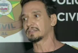 Mulher simula gravidez de gêmeos e desaparecimento em Maceió, diz polícia