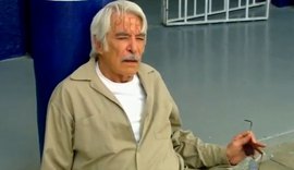Adriana se vinga de Aníbal e vilão pega 82 anos de prisão em 'Amores Verdadeiros'
