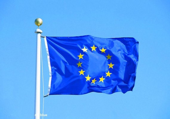 Reino Unido diz que UE oferece a britânicos direitos de residência pós-Brexit restritos