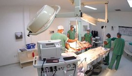 Hospital Veredas: atendimento de pacientes dos convênios apresenta aumento recorde