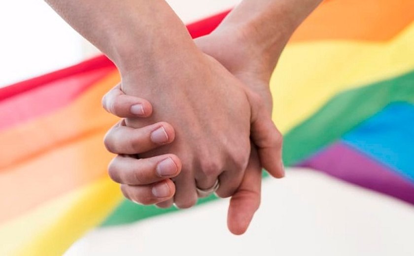 Últimos dias para as inscrições do Mutirão de Casamento Coletivo do CAERR
