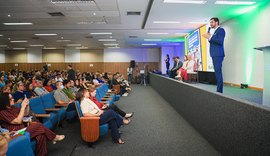 Alagoas se une para proteger crianças e adolescentes no mundo digital