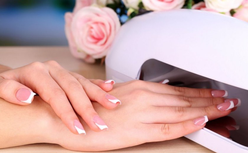 Anvisa proíbe uso de duas substâncias químicas em cosméticos e produtos de beleza