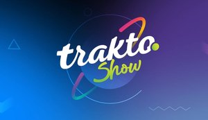 Governo de Alagoas assume papel de destaque como patrocinador master do Trakto Show Maceió 2023