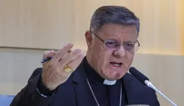 Papa deixa exemplo de defesa ecológica e dos mais pobres, diz cardeal