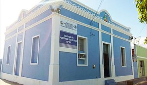 Índios são detidos suspeitos de matar homossexual em Porto Real do Colégio