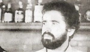Alípio Barbosa, do Bar do Alípio, morre aos 68 anos