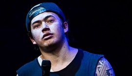 Após desabafo nas redes sociais, Whindersson Nunes cancela shows até agosto