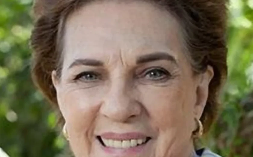 Ex-atriz da Globo vive de doações e presentes após resgate de abandono no Rio Grande do Sul