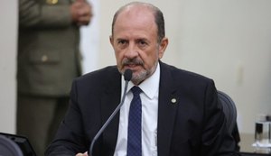 Aprovado projeto que inclui no Calendário Turístico a Festa do Leite, da cidade de Maravilha