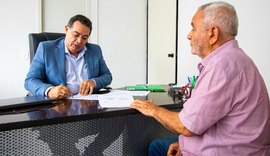 Usuários do Ipaseal são contemplados com ampliação do atendimento de exames laboratoriais oferecidos pelo plano