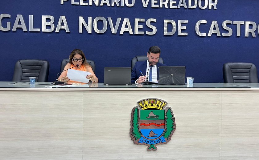 Câmara aprova projeto para proteção infantil no ambiente virtual