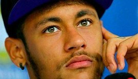 Sem Bruna Marquezine, vidente revela destino sombrio de Neymar