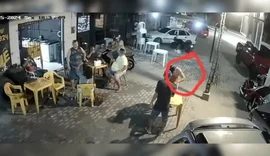 Decretada prisão preventiva de motorista que atropelou e matou ciclista em Rio Largo