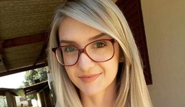 Mulher recusou carona para suspeito de matar jovem: 'Falava sobre Deus'