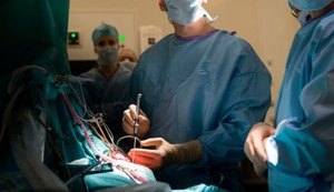 Tratamento de miomas com embolização e ablação permite preservar a fertilidade