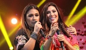 Simone e Simaria voltam aos palcos e anunciam mudanças na carreira