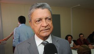 MPE pretende barrar mudança sobre eleição