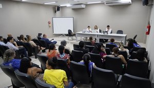Sem medidas concretas a moradores de rua, MP e Defensoria vão ajuizar ação