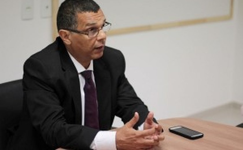 Alagoas Previdência renova CRP fornecido pelo Ministério da Previdência