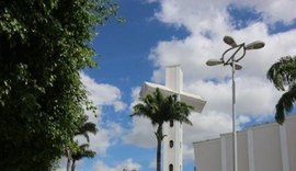 Arapiraca tem um dos piores índices de isolamento contra Covid-19 em Alagoas