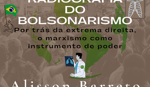 Radiografia do bolsonarismo
