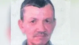 PC abre inquérito para apurar morte de homem por afogamento em Cacimbinhas
