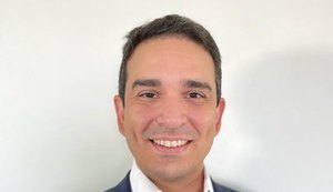 Fevereiro Laranja: especialista explica o que é Leucemia Mieloide Aguda e faz alerta para o norte e nordeste do Brasil